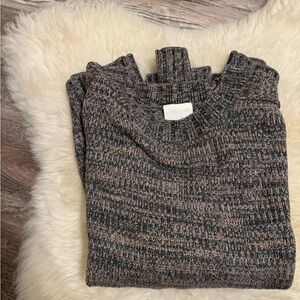 FUB sweater